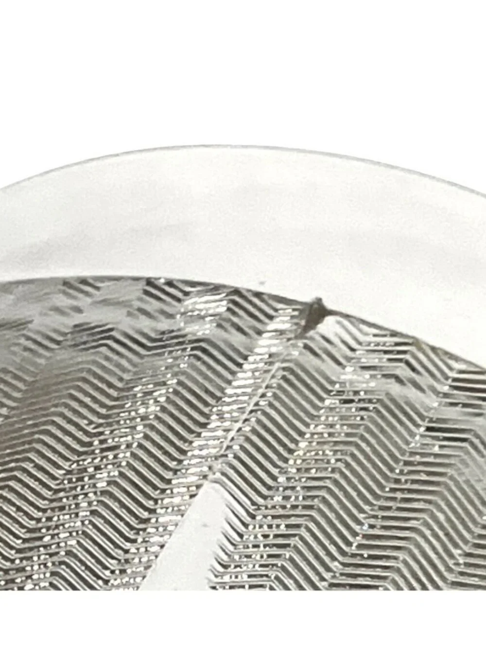 Jeannette Glass 